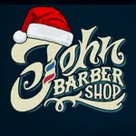 Barbearia | Sorocaba-SP - @johnbarbeershop - Instagram