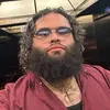 Barber John & 1k Khy - @johnniethebarber - TikTok