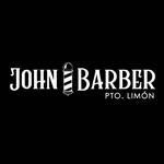 Barber Shop Faded Fresh🔥 - @john_barber_cr - Instagram