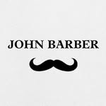 Cortes|Barba|Sobrancelhas - @john_.barber - Instagram