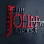 DR.JOHN BARBER’S - @dr.johnbarbers - Instagram