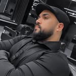 John! 🇧🇷 - @johnbarbershop.top - Instagram
