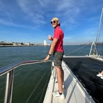 John Barbe - @john__barbe - Instagram