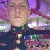 John Barbe - Facebook