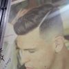 John Barbe - @johnbarbe5 - TikTok