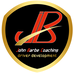 John BARBE Coaching - Facebook
