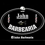 JOHN BARBEARIA  EM CURITIBA - @johnbarbeariactba - Instagram