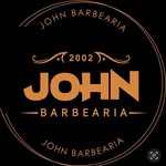 John Barbearia Acaraú - @johnn_barbearia - Instagram