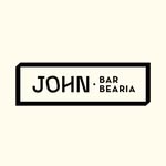 JOHN BARBEARIA ® | Quixeré-Ce - @johnbarbearia1 - Instagram