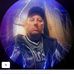 John Barbee - Facebook