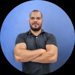 John Barbeiro - @john.barbeiro - Instagram