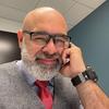 John Barber5386 - @johnbarber538 - TikTok