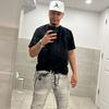 John Barber - @johnbarber2912 - TikTok