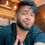 𝗝𝗼𝗵𝗻 𝗯𝗮𝗿𝗯𝗲𝗿 - @__john_barber - Instagram