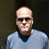 John barber - @johnbarber4422 - TikTok