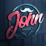 John Barber - @johnbarbersc - Instagram