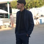JOHN BARBER💈 - @john.barber10 - Instagram