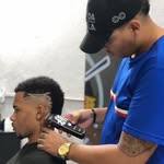 𝓙𝓸𝓱𝓷_𝓫𝓪𝓻𝓫𝓮𝓻 - @johnfs35 - Instagram