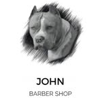 John barber 💈 - @john_barber_01 - Instagram