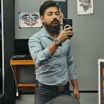 JOHN BARBER  💈💈 Guittar 🎸 - @johnbarber.ofc - Instagram