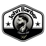 JOHN BARBER | Hurlingham - @john_barberstyle - Instagram