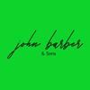 John Barber & Sons - @johnbarbersons - TikTok