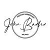 John Barber Milano - @johnbarbermilano - TikTok