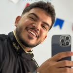 John Barber Shop - @johnbarber__shop - Instagram