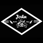 John Barber Shop - @johnbarbershop1 - Instagram