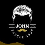 John Barber Shop - @johnbarber.shop - Instagram