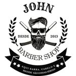 John Barber Shop 💈 - @johnbarbershoop - Instagram