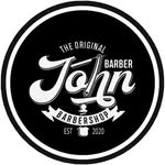 JOHN BARBERSHOP - @johnbarbershop__ - Instagram