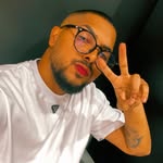 John barbershop - @johnbarbershop - Instagram