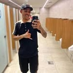 John Ferreira JB - @johnbarbeiro8 - Instagram