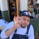 John - @john_barberspoint - Instagram