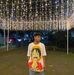 John Maico Barber - Facebook