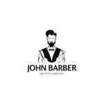 John Parra - @johnbarber_theripper - Instagram