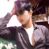 johnbarbechodecastro - @johndecastro09 - TikTok
