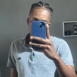 John,Dave_barber_33 - @john_barber_33 - Instagram