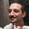 Johnn Barbe - @johnn.barbe - TikTok
