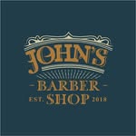 John’s Barbershop - @john_barber_shop_ - Instagram