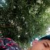 Jon Barbe - Facebook
