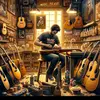 Jpguitars@47 - @johnbarber576 - TikTok