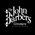 The John Barbers Groomers - @johnbarbers - Instagram