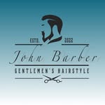 💈•𝕵𝖔𝖍𝖓 𝕭𝖆𝖗𝖇𝖊𝖗•💈 - @john.barbeer_6 - Instagram