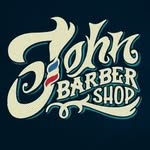Barbearia | Sorocaba-SP - @johnbarbeershop - Instagram