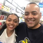 JB Coaching - @johnbarbee2.4 - Instagram