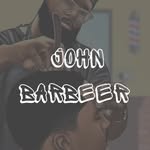 𝐉𝐎𝐇 - @john_barbeer_ - Instagram