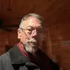 John Barbee645 - @johnbarbee5 - TikTok