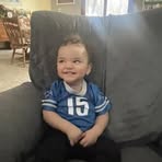 John Barbee - Facebook